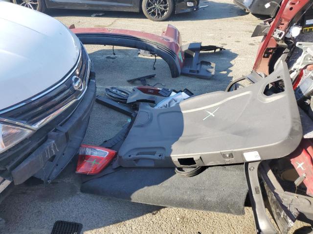 1FADP5CU9FL115931 Ford C-max Premium Sel