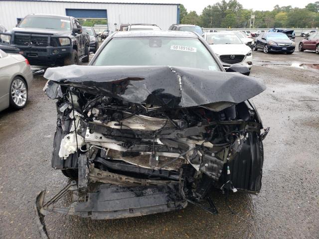 4T1G11AK2MU459638 Toyota CAMRY SE