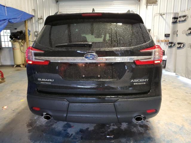 Auction sale of the 2023 SUBARU ASCENT , vin: 4S4WMASD0P3405669, lot number: 69683873