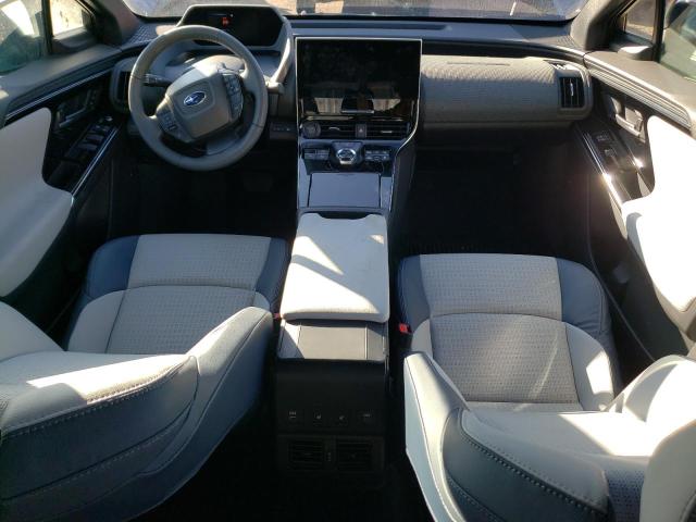 2023 SUBARU SOLTERRA P JTMABABA9PA006913