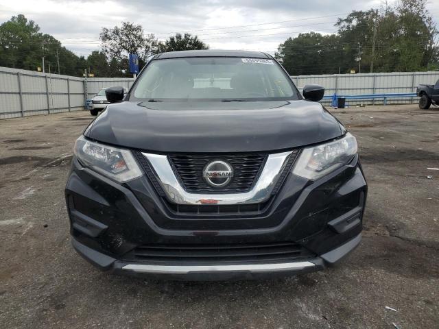 2018 NISSAN ROGUE S/SV - KNMAT2MT2JP535318