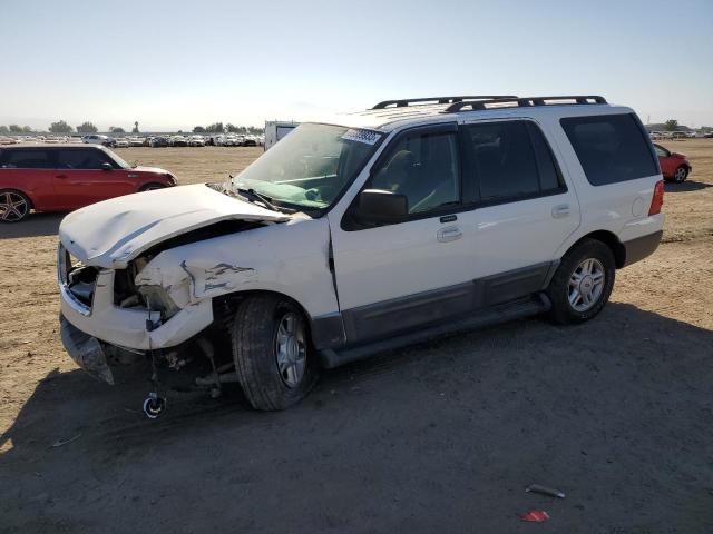 2005 Ford Expedition XLT