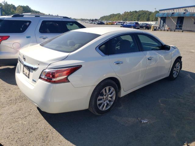 1N4AL3AP8EN215926 | 2014 Nissan altima 2.5