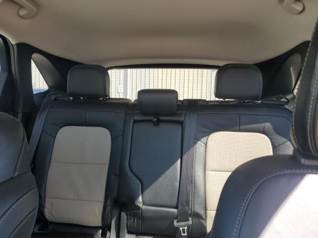 1FMCU9J97NUA97793 Ford Escape Titanium
