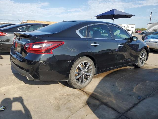 1N4AL3AP1HN311773 Nissan ALTIMA 2.5