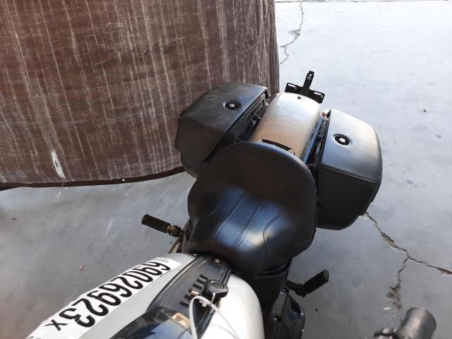 2018 HARLEY-DAVIDSON FLHC HERIT - 1HD1YAJ11JC035686