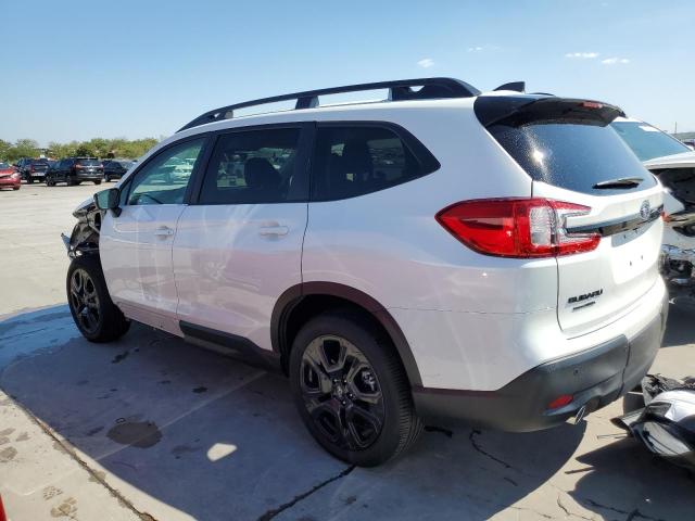 4S4WMAHD3P3444781 Subaru Ascent Premium