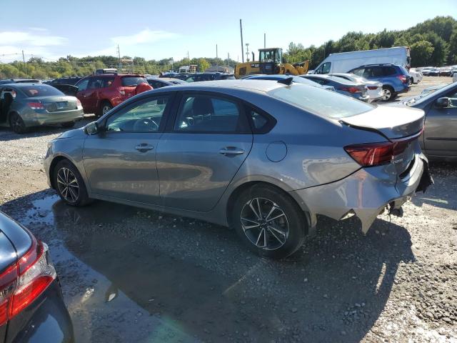 3KPF24AD3NE497525 KIA FORTE FE
