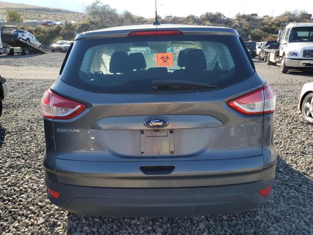 1FMCU0F70EUA93314 | 2014 FORD ESCAPE S