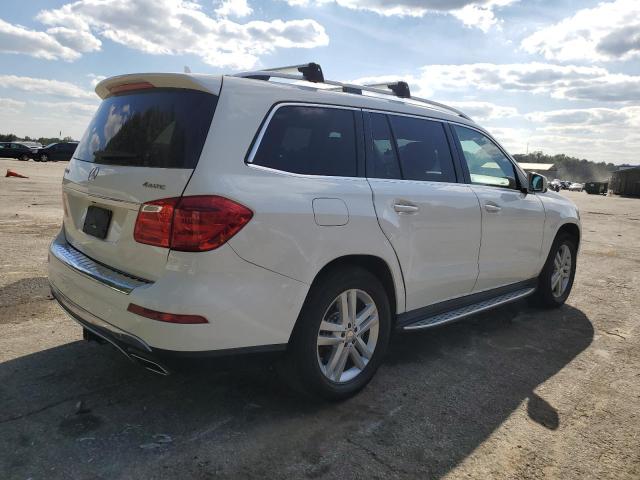 VIN 4JGDF6EE4GA686096 2016 Mercedes-Benz GL-Class, ... no.3