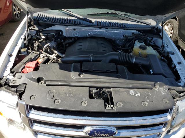 2015 FORD EXPEDITION - 1FMJU1MT4FEF20910