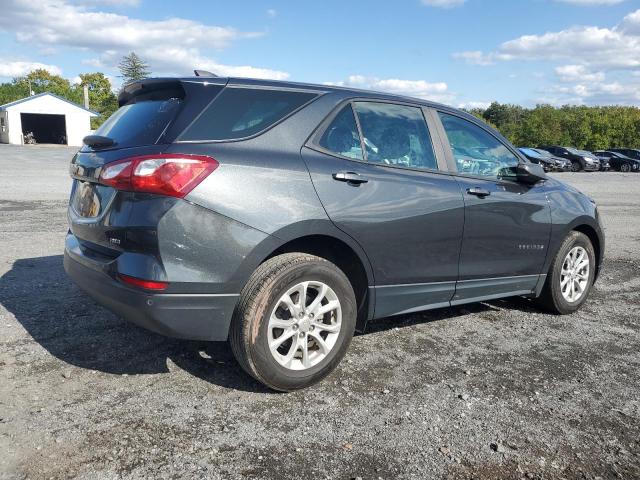 2GNAX5EV7L6144455 Chevrolet EQUINOX