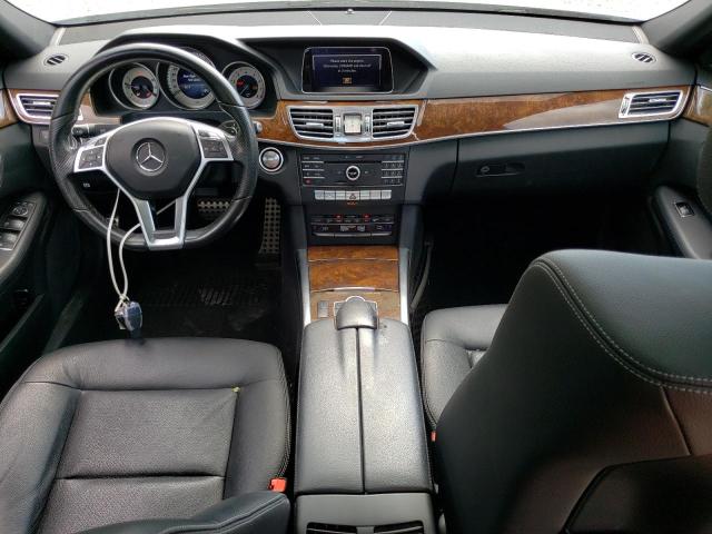 WDDHF8JB7GB181554 Mercedes-Benz E 350 4matic