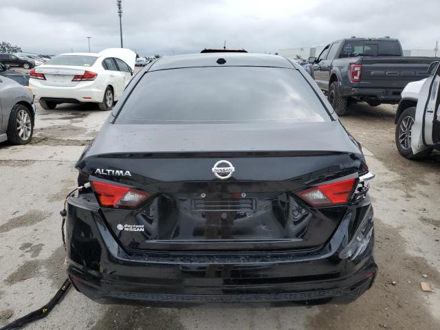 1N4BL4BV9KC142208 | 2019 NISSAN ALTIMA S