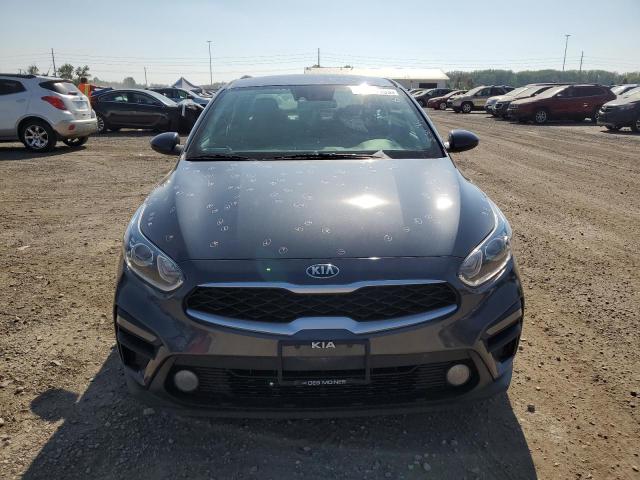 3KPF24ADXME310389 KIA FORTE FE