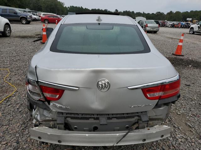 1G4PS5SK9F4158841 Buick Verano