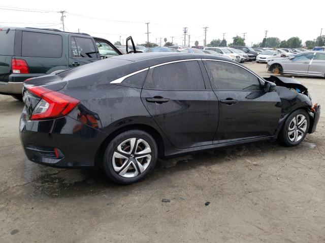 2HGFC2F51JH567364 Honda Civic Lx