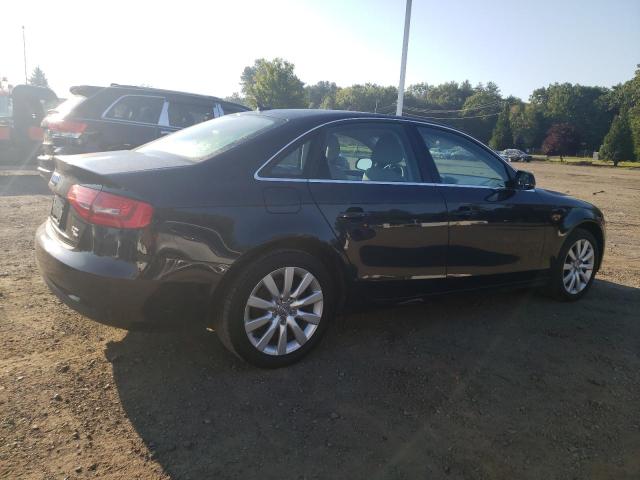 VIN WAUDFAFL2DN021591 2013 Audi A4, Premium no.3