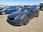 2018 MAZDA 6 SPORT - JM1GL1UM0J1315952