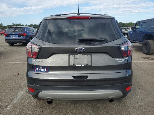 1FMCU9J94HUA86867 2017 FORD ESCAPE, photo no. 6