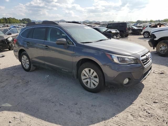4S4BSACC2J3327560 Subaru Outback 2.5i Premium