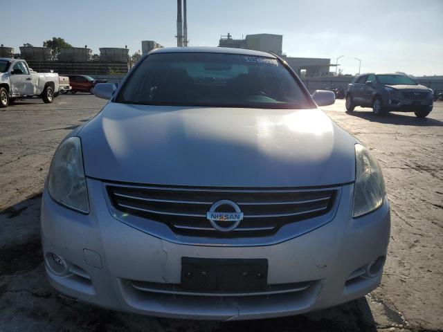 2010 Nissan Altima Base VIN: 1N4AL2APXAN513009 Lot: 69271213