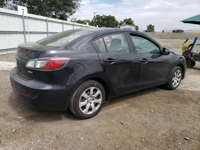 Vin: jm1bl1up9d1781470, lot: 67750243, mazda 3 i 20133