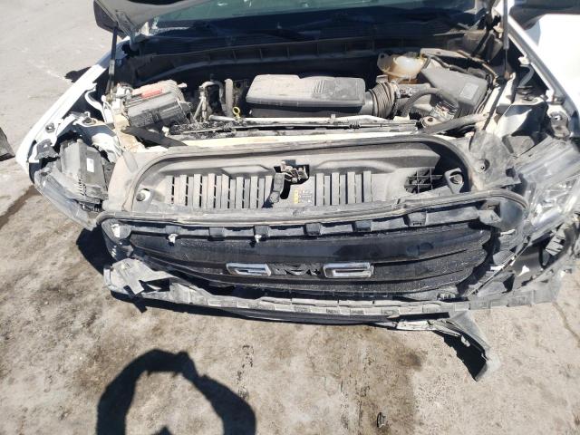 3GTP8CED4MG370650 GMC Sierra C1500 Elevation