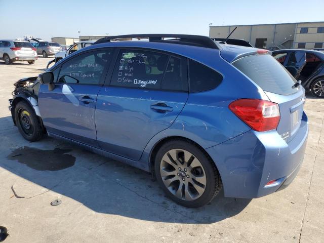 JF1GPAT63F8211208 Subaru Impreza Sport