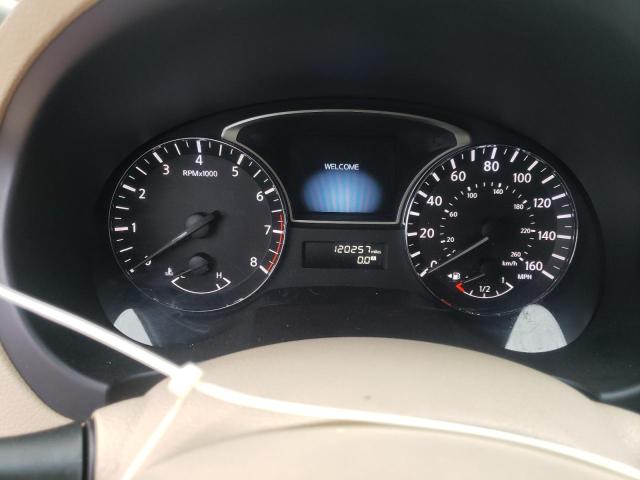 1N4AL3APXFC470042 Nissan ALTIMA 2.5