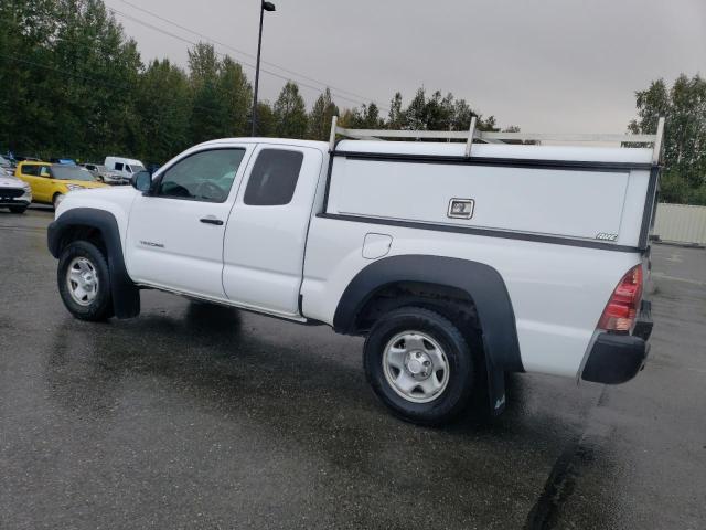 Vin: 5tfux4en1fx033968, lot: 67266813, toyota tacoma access cab 20152
