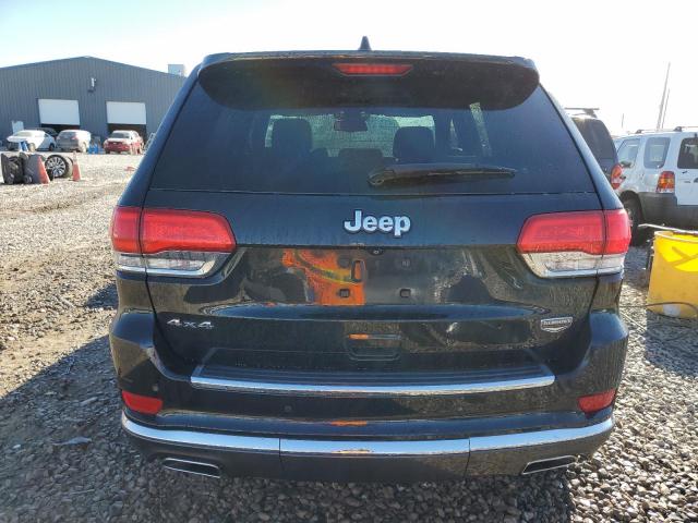 1C4RJFJT5EC479859 Jeep Grand Cherokee Summit