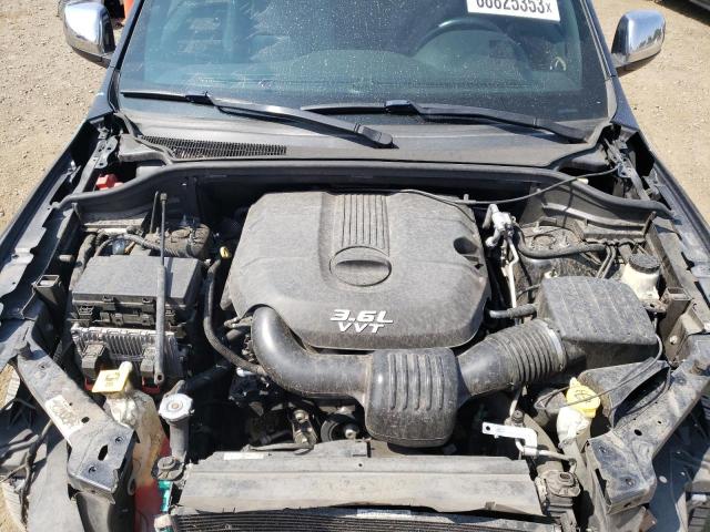 1C4RJEBG4EC191486 Jeep Grand Cherokee Limited