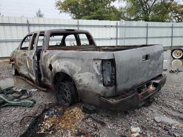 5TBBT54168S462922 | 2008 Toyota tundra double cab