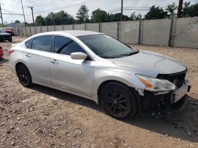 1N4AL3AP4EC187490 Nissan ALTIMA 2.5
