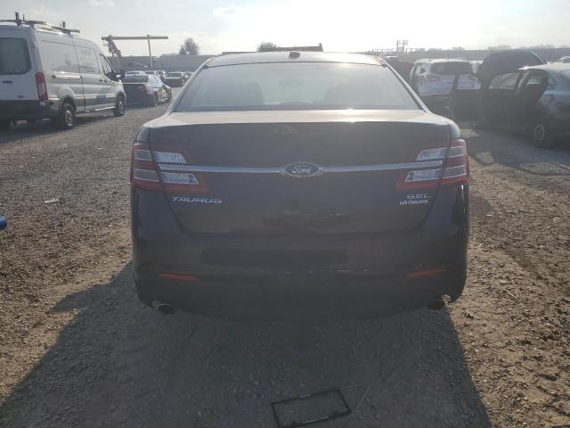 1FAHP2E89EG155241 | 2014 FORD TAURUS SEL