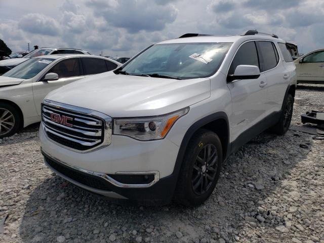 2019 GMC Acadia SLT1