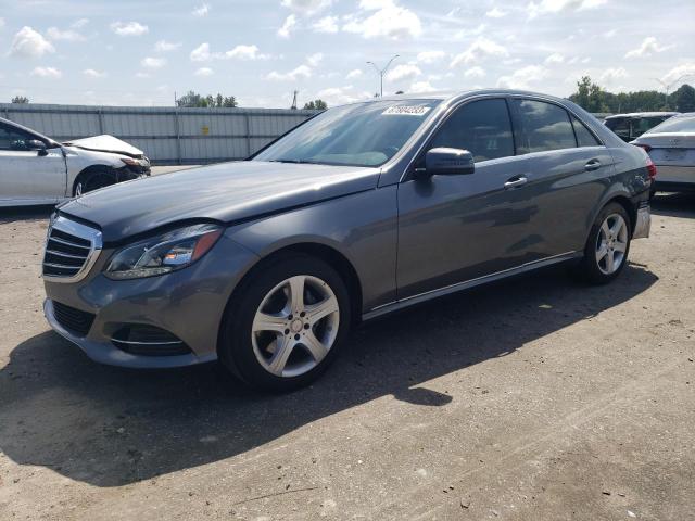 MERCEDES-BENZ-E-CLASS-WDDHF5KB6GB221605