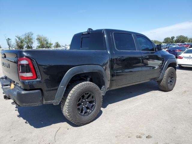 2021 RAM 1500 TRX 1C6SRFU94MN704535