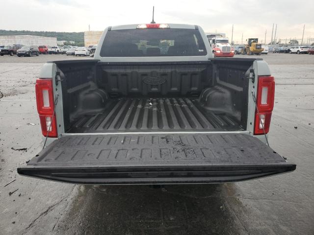 1FTER4EH4PLE12884 Ford Ranger XL 6