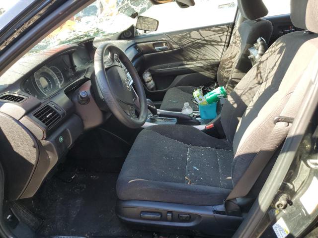 1HGCR2F77FA092361 Honda ACCORD EX