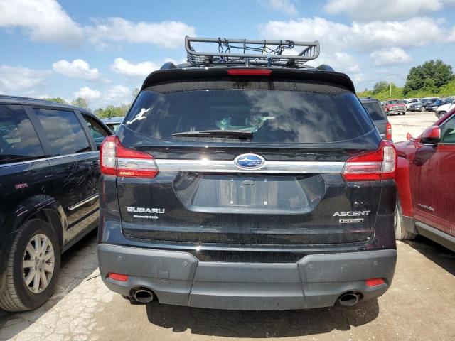 4S4WMARD9K3440869 Subaru Ascent Touring
