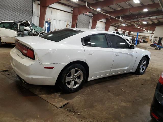 2C3CDXBG6EH265369 Dodge Charger Se