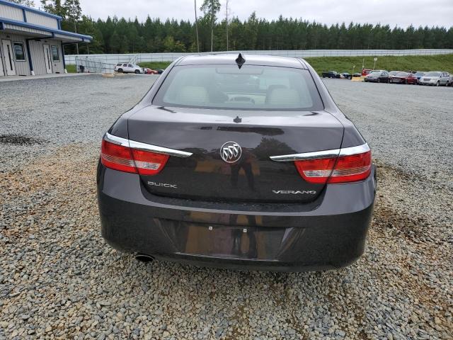 1G4PP5SK2F4160013 Buick Verano