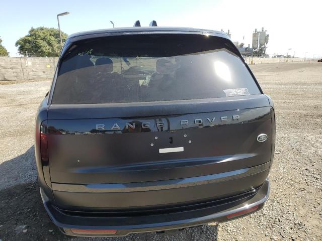 SALKP9E79PA021408 Land Rover Rangerover RANGE ROVE 6