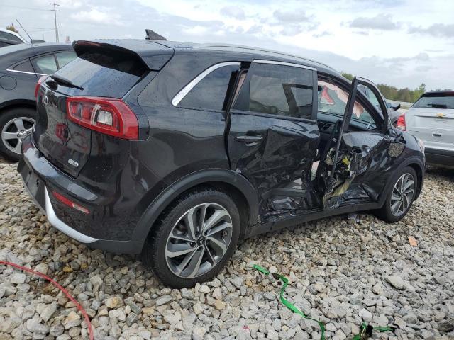KNDCE3LC5J5131063 KIA Niro Touring