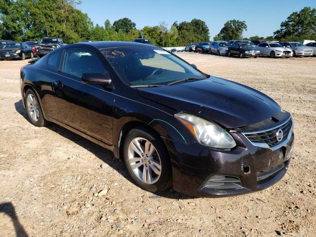 Vin: 1n4al2ep9ac159697, lot: 67486753, nissan altima s 20104