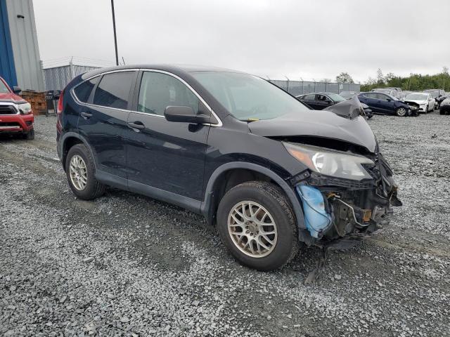 Vin: 2hkrm4h34ch108842, lot: 67895503, honda crv lx 20124