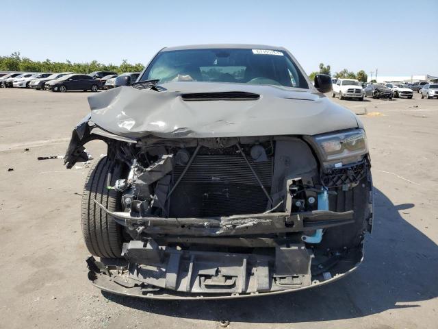 1C4RDJDG4NC173602 Dodge DURANGO GT