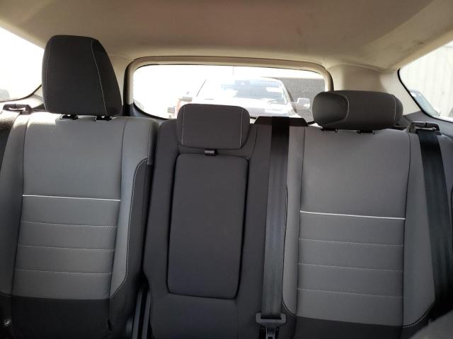 1FMCU0G95FUB25773 Ford ESCAPE SE